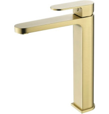 Смеситель Vieir V283512-S