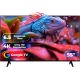 Телевизор Horizont 55UHDS25BG