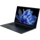 Ноутбук Maibenben P725 P7251SF0LGRE0