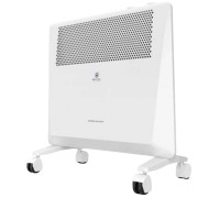 Конвектор Royal Clima Astoria Elettronico REC-AT1000E