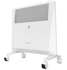 Конвектор Royal Clima Astoria Elettronico REC-AT1000E