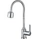 Смеситель Frud R42052-30