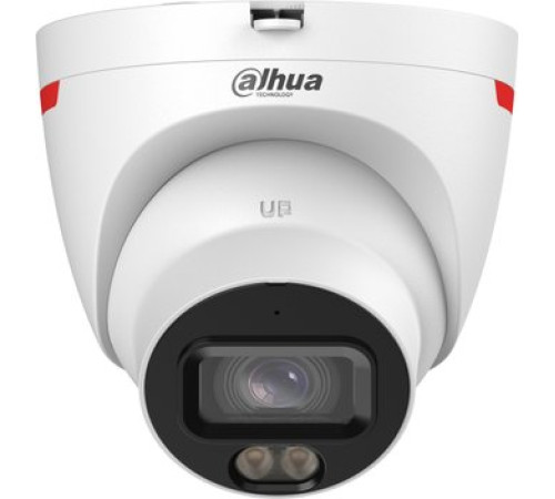 IP-камера Dahua DH-IPC-HDW2449TP-S-LED-0280B-PRO