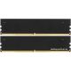 Оперативная память Patriot Signature Line 2x8ГБ DDR5 5600 МГц PSD516G5600K