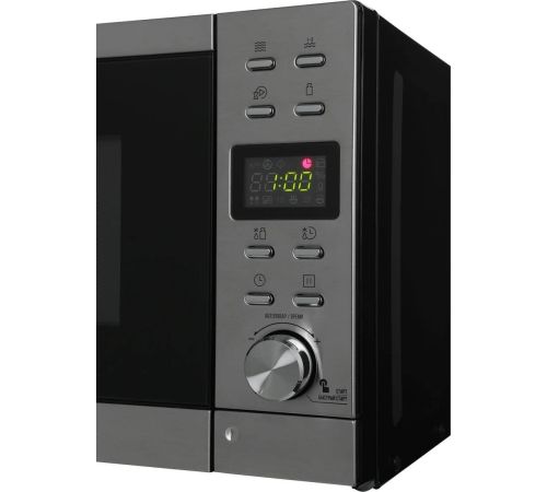 Микроволновая печь Hyundai HYM-D3043