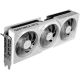Видеокарта KFA2 Gaming GeForce RTX 5080 1-Click OC White 3X 58NZN6MDBCWK