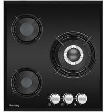 Варочная панель Hausberg Home HB-431GL