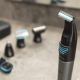 Триммер для бороды и усов Cecotec PrecisionCare Multigrooming 5 в 1 110811