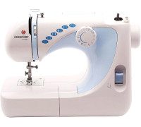 Электромеханическая швейная машина Comfort 300