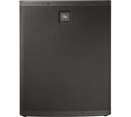 Концертная акустика Electro-Voice ELX118