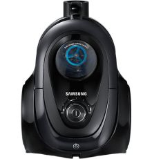 Пылесос Samsung VC18M21D0VG/EV