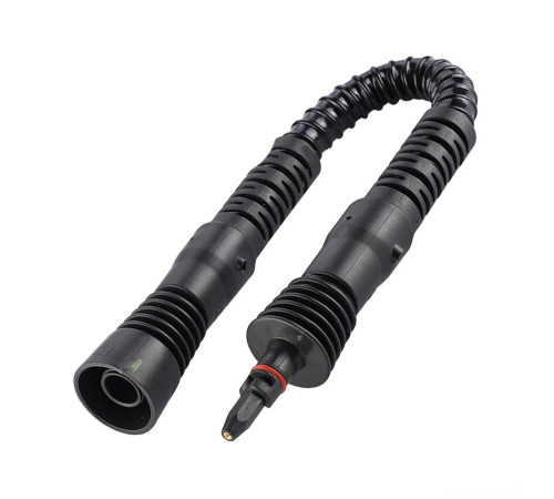 Пароочиститель Pioneer SC203