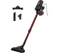 Пылесос Cecotec Conga Thunderbrush