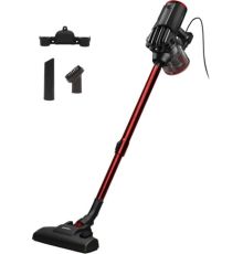 Пылесос Cecotec Conga Thunderbrush