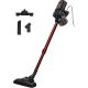 Пылесос Cecotec Conga Thunderbrush