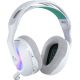 Наушники Logitech G522 Lightspeed белый