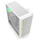 Корпус Raijintek Agos Max MS4 белый