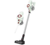 Пылесос Kitfort KT-5346