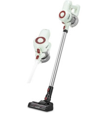 Пылесос Kitfort KT-5346