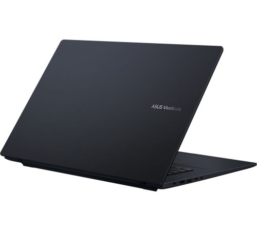 Ноутбук ASUS Vivobook 18 M1807HA-S8026W 90NB15P1-M00C20