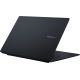 Ноутбук ASUS Vivobook 18 M1807HA-S8026W 90NB15P1-M00C20