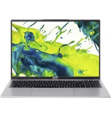 Ноутбук Acer Aspire Lite 16 AL16-54P-52AL NX.D73EL.002