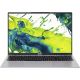 Ноутбук Acer Aspire Lite 16 AL16-54P-52AL NX.D73EL.002