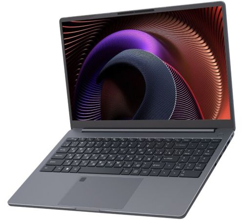 Ноутбук Ninkear A15 Pro 2026 16GB/512GB