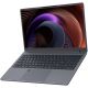 Ноутбук Ninkear A15 Pro 2026 16GB/512GB