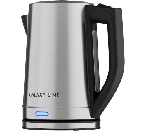 Электрический чайник Galaxy Line GL0368