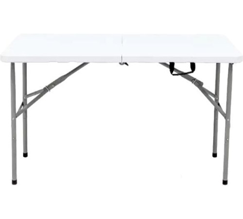 Стол Angioletto складной 122 см