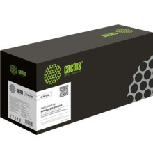 Картридж CACTUS CS-W2120A аналог HP W2120A