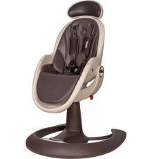 Трансформер Aimile Gold кофейный