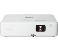 Проектор Epson CO-WX02