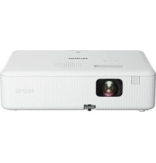 Проектор Epson CO-WX02