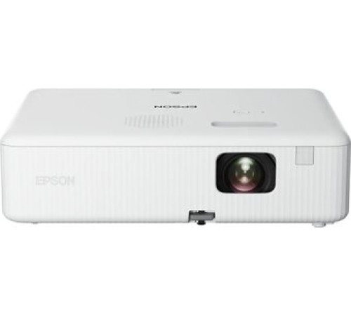 Проектор Epson CO-WX02