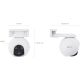 IP-камера Ezviz H80f Multi 2K+