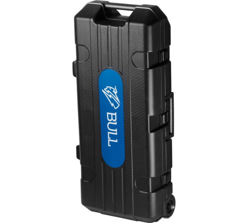 Отбойный молоток Bull SH 1501