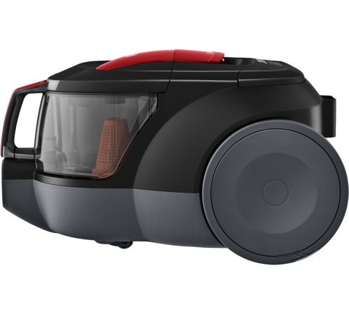 Пылесос LG VC5316NNTR