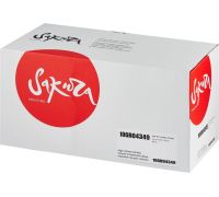 Картридж Sakura Printing SA106R04349 аналог Xerox 106R04349