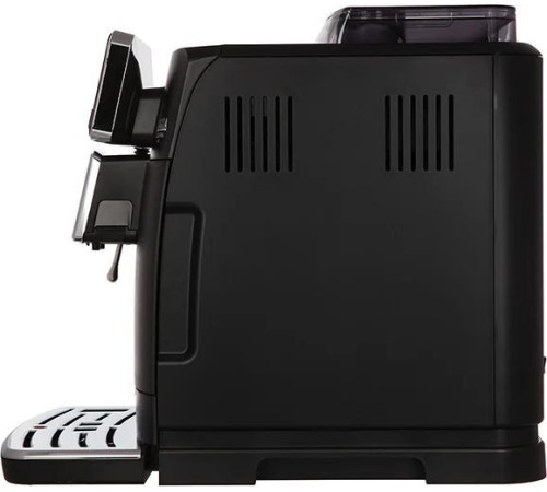 Кофемашина Gaggia Cadorna Plus 9602/01