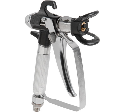 Краскораспылитель Wortex LS 2215 1304439