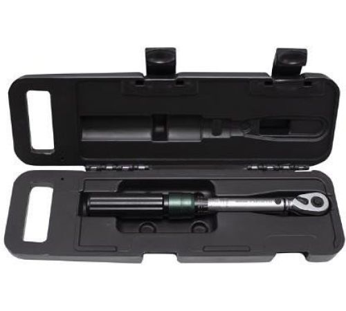 Гаечный ключ RockForce RF-6473295
