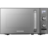 Микроволновая печь Redmond Редмонд MW2906