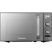 Микроволновая печь Redmond Редмонд MW2906