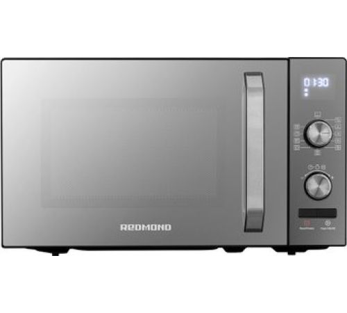 Микроволновая печь Redmond Редмонд MW2906