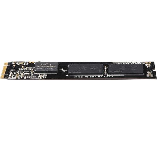 SSD KingSpec NT-2TB-2280 2TB