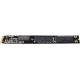 SSD KingSpec NT-2TB-2280 2TB