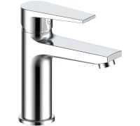 Смеситель Esko Budapest BT26M