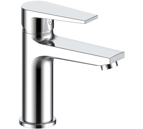 Смеситель Esko Budapest BT26M